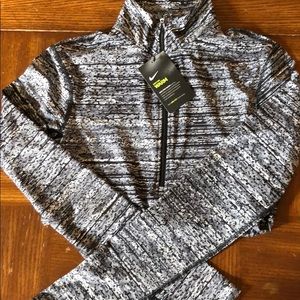 Nike pro warm (dri-fit)